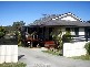 102 Diamond Head Drive, Sandy Beach NSW 2456