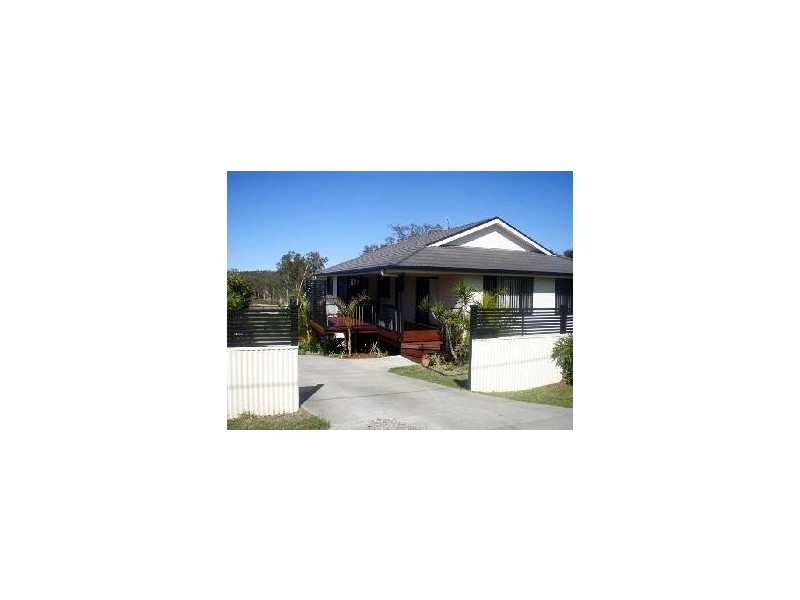 102 Diamond Head Drive, Sandy Beach NSW 2456