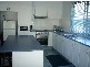 102 Diamond Head Drive, Sandy Beach NSW 2456