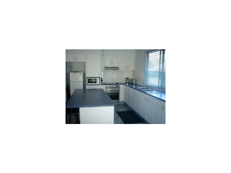 102 Diamond Head Drive, Sandy Beach NSW 2456