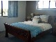 102 Diamond Head Drive, Sandy Beach NSW 2456