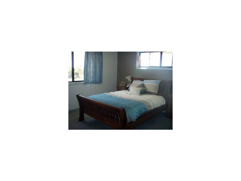 102 Diamond Head Drive, Sandy Beach NSW 2456