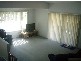 102 Diamond Head Drive, Sandy Beach NSW 2456
