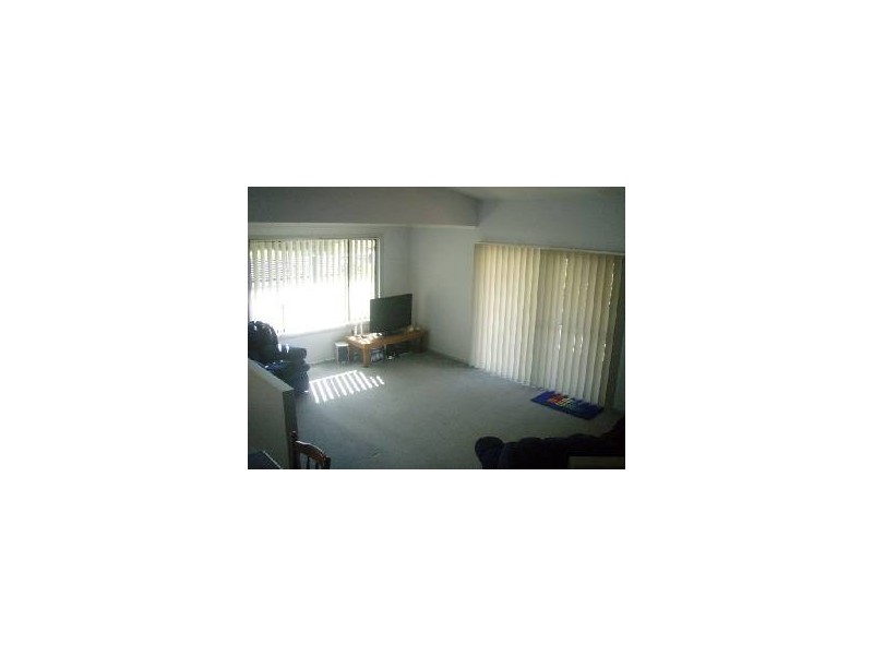 102 Diamond Head Drive, Sandy Beach NSW 2456