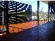 102 Diamond Head Drive, Sandy Beach NSW 2456