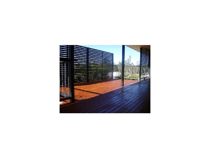 102 Diamond Head Drive, Sandy Beach NSW 2456