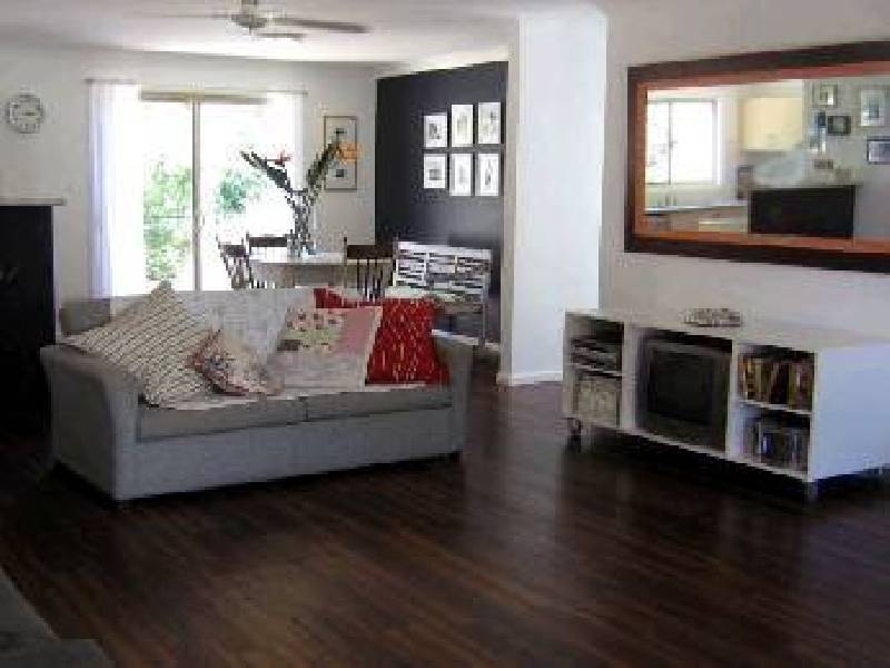 86 Diamond Head Drive, Sandy Beach NSW 2456