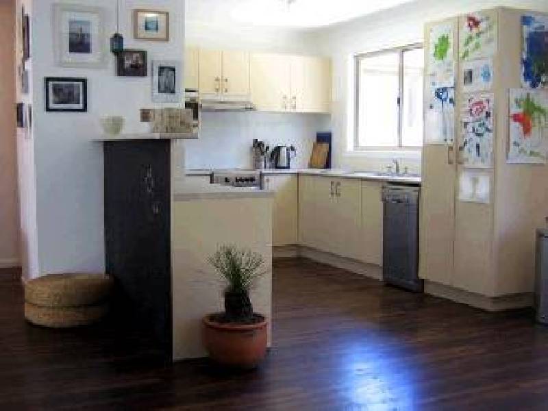 86 Diamond Head Drive, Sandy Beach NSW 2456