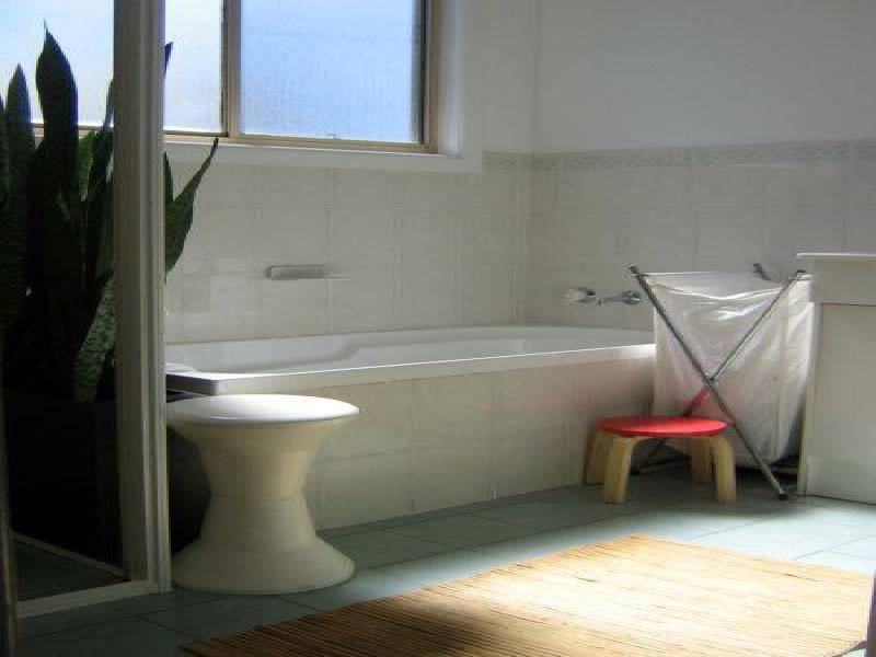 86 Diamond Head Drive, Sandy Beach NSW 2456