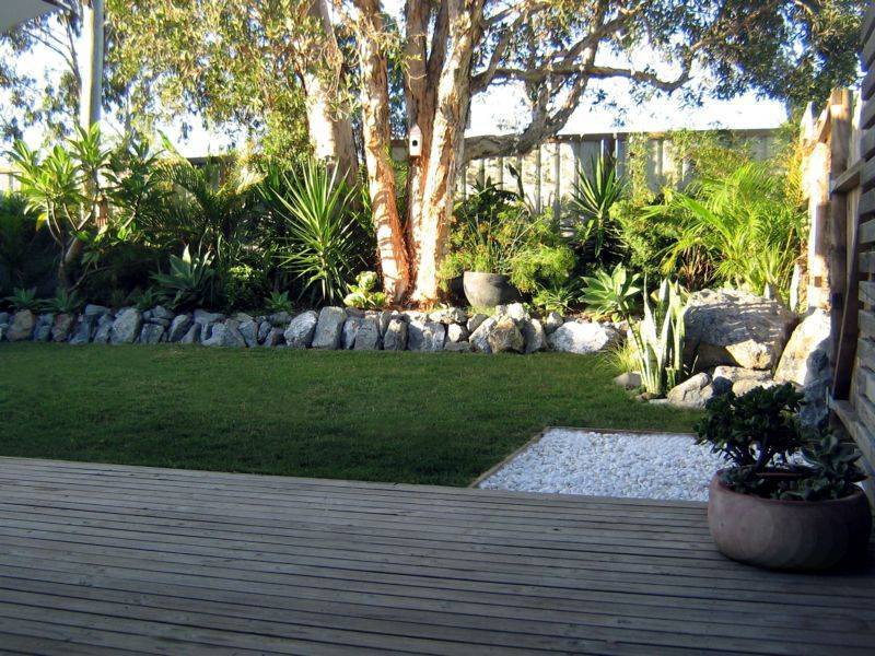 86 Diamond Head Drive, Sandy Beach NSW 2456