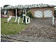 13 Diggers Beach Road, Coffs Harbour NSW 2450