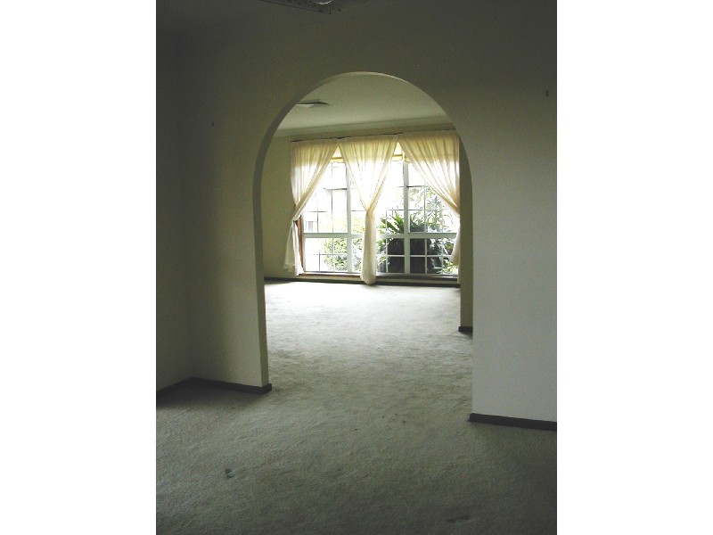 13 Diggers Beach Road, Coffs Harbour NSW 2450
