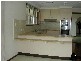 13 Diggers Beach Road, Coffs Harbour NSW 2450