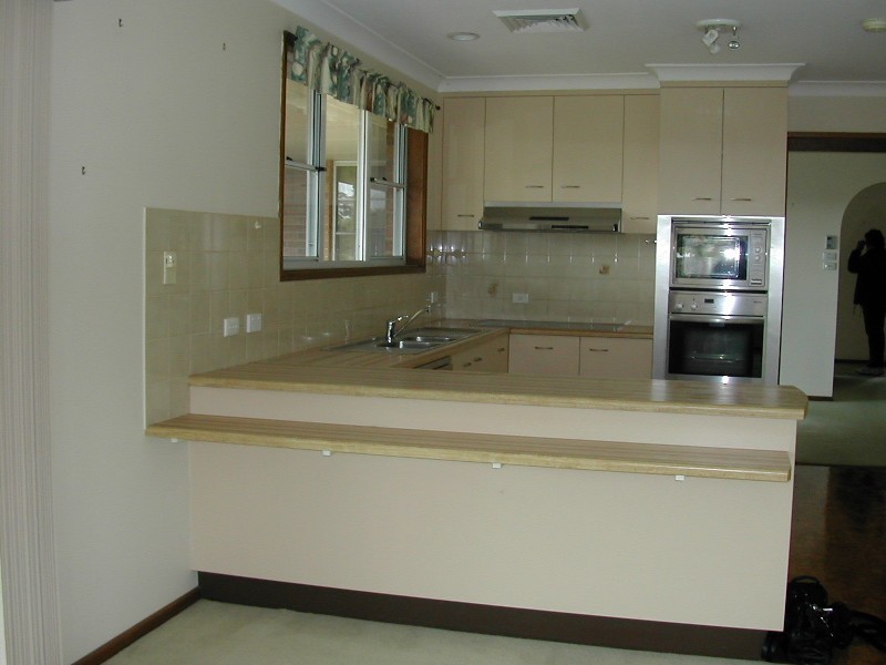 13 Diggers Beach Road, Coffs Harbour NSW 2450