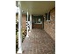 13 Diggers Beach Road, Coffs Harbour NSW 2450