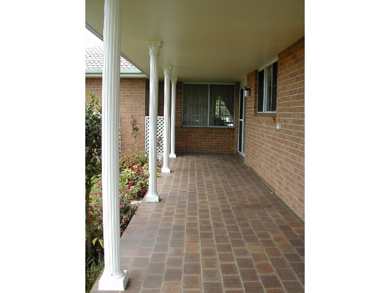 13 Diggers Beach Road, Coffs Harbour NSW 2450