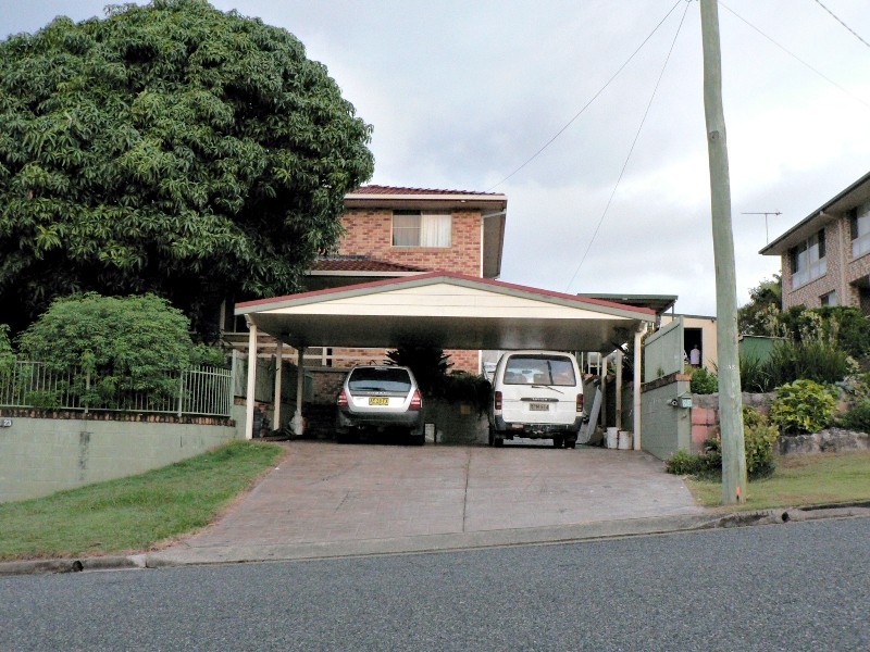 23 Dyer Road, Coffs Harbour NSW 2450