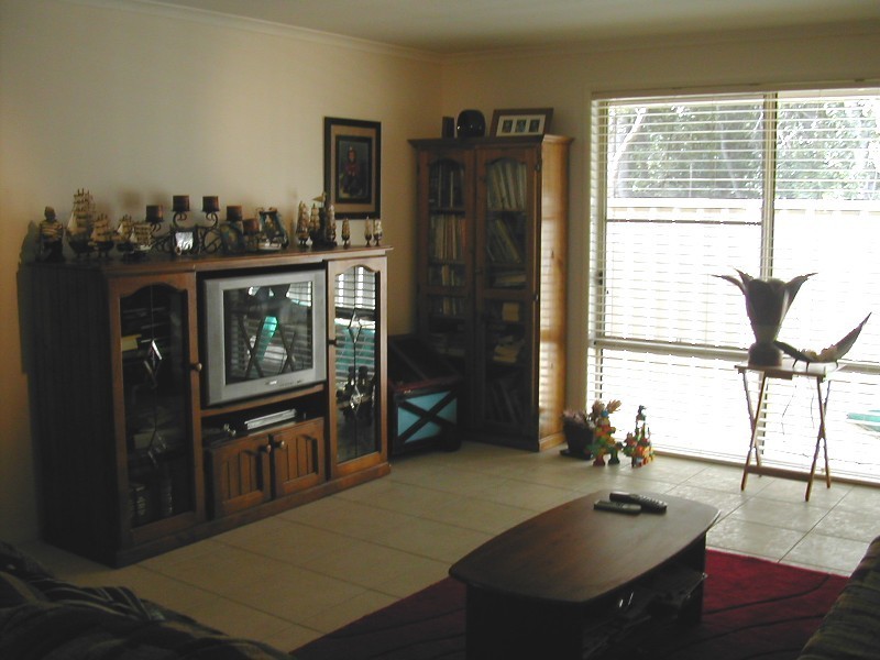 47 Red Cedar Drive, Coffs Harbour NSW 2450
