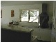 47 Red Cedar Drive, Coffs Harbour NSW 2450