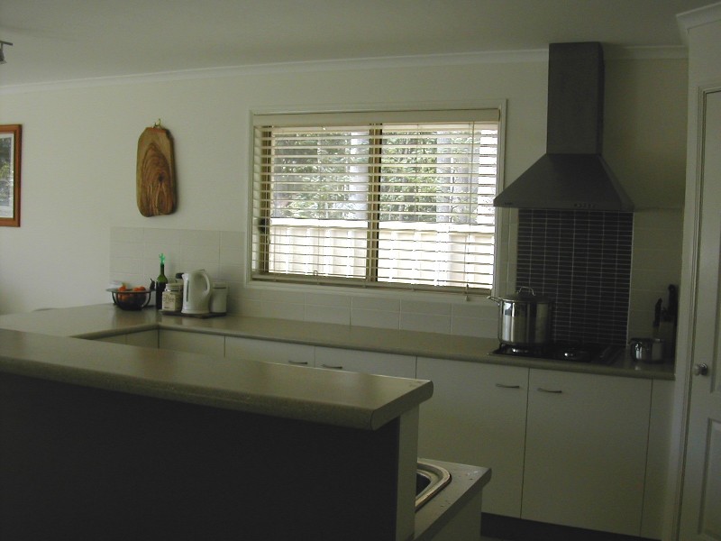 47 Red Cedar Drive, Coffs Harbour NSW 2450