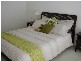 47 Red Cedar Drive, Coffs Harbour NSW 2450