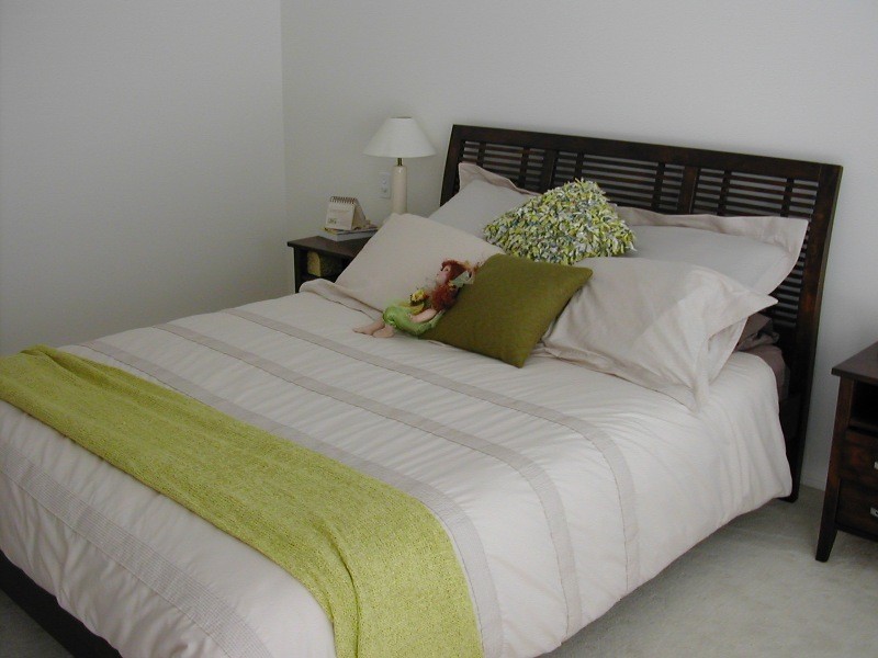 47 Red Cedar Drive, Coffs Harbour NSW 2450