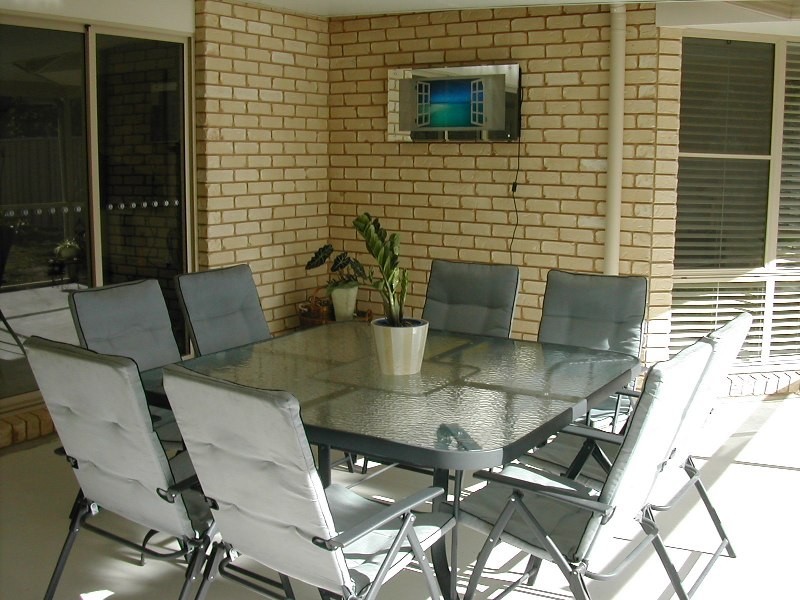 47 Red Cedar Drive, Coffs Harbour NSW 2450
