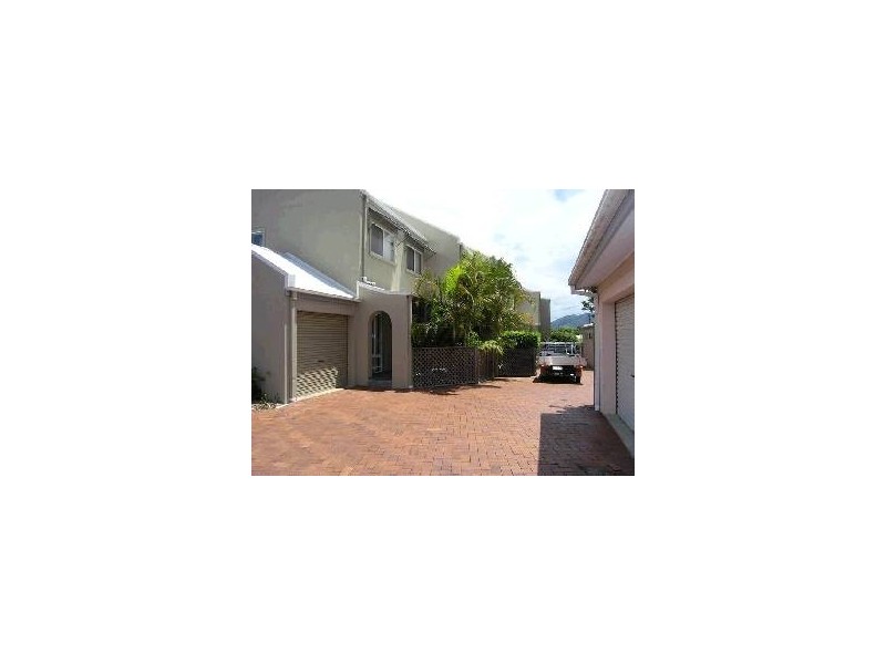 8/181 Edinburgh Street, Coffs Harbour NSW 2450