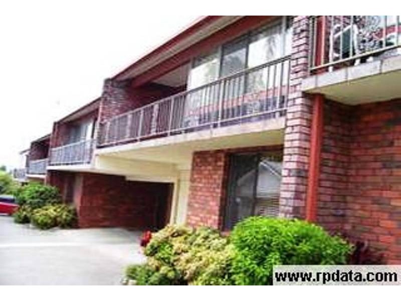 2/162 Edinburgh Street, Coffs Harbour NSW 2450