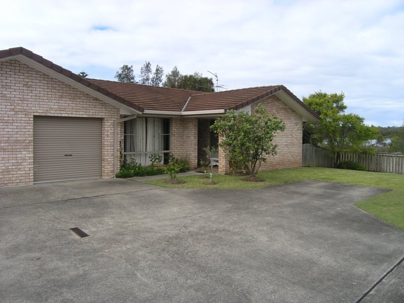 2/53-55 Reid Drive, Coffs Harbour NSW 2450