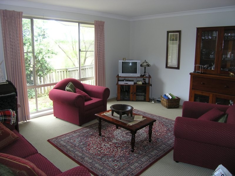 2/53-55 Reid Drive, Coffs Harbour NSW 2450