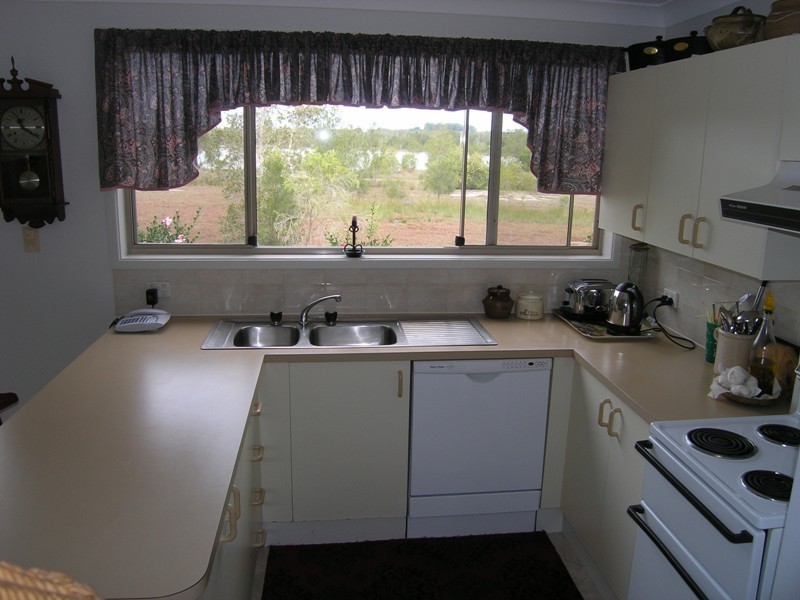 2/53-55 Reid Drive, Coffs Harbour NSW 2450