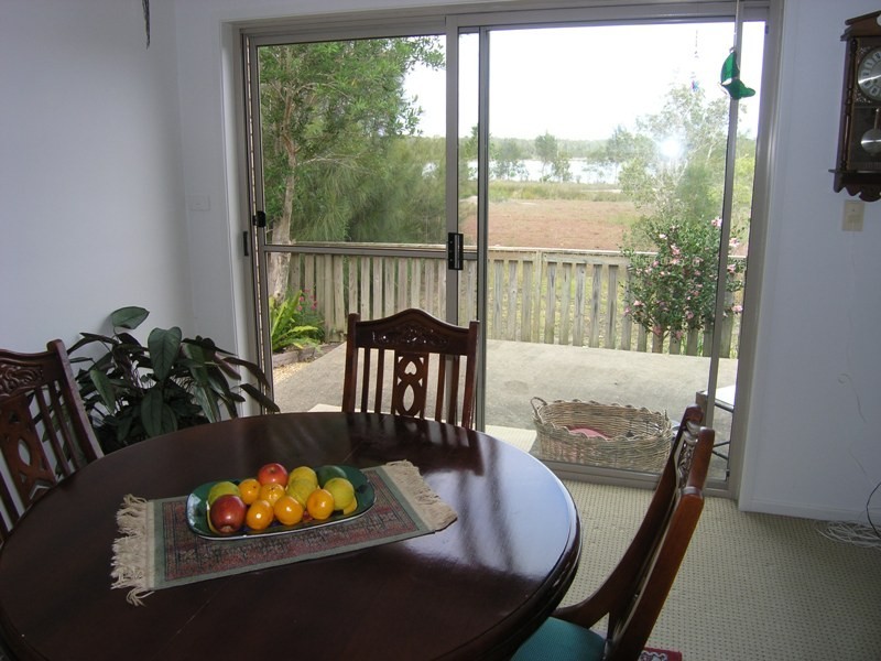 2/53-55 Reid Drive, Coffs Harbour NSW 2450