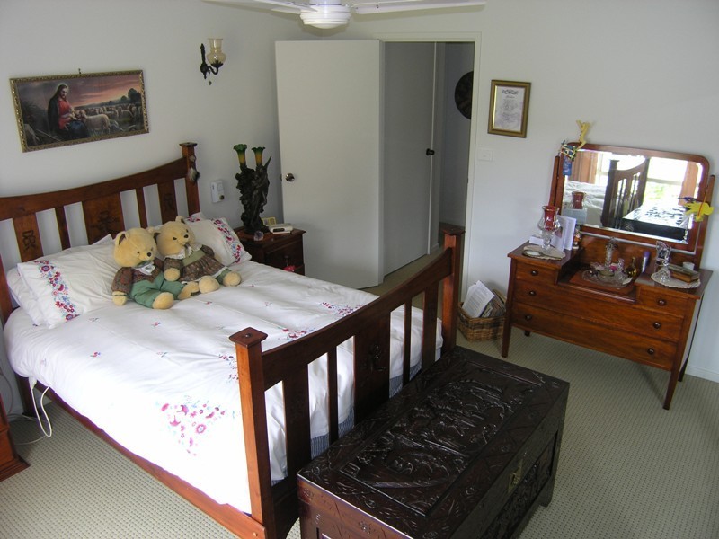 2/53-55 Reid Drive, Coffs Harbour NSW 2450