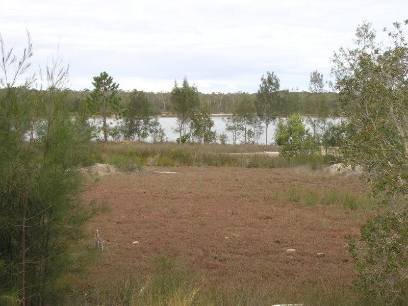 2/53-55 Reid Drive, Coffs Harbour NSW 2450