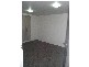 4/12A Fitzgerald Street, Coffs Harbour NSW 2450