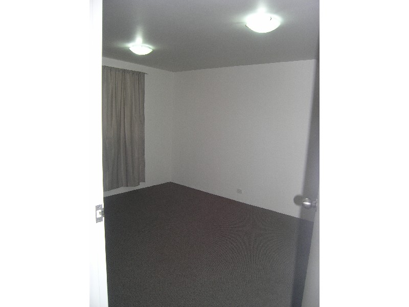 4/12A Fitzgerald Street, Coffs Harbour NSW 2450