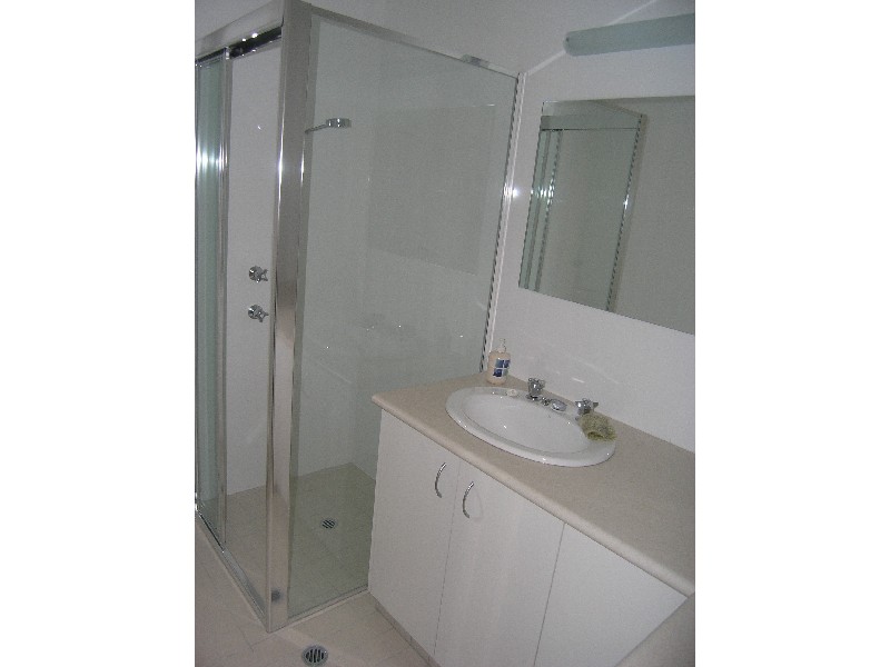 4/12A Fitzgerald Street, Coffs Harbour NSW 2450