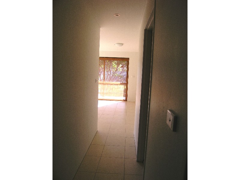 4/12A Fitzgerald Street, Coffs Harbour NSW 2450