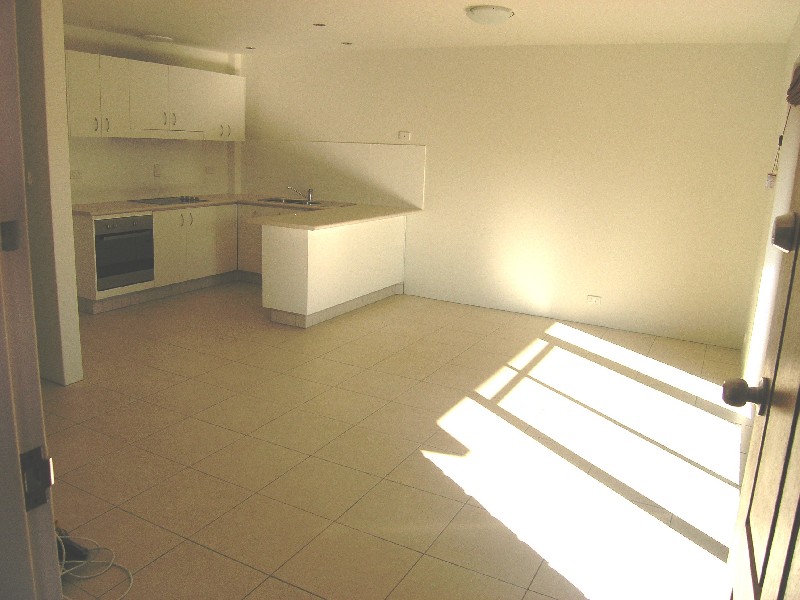 4/12A Fitzgerald Street, Coffs Harbour NSW 2450