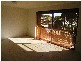 4/12A Fitzgerald Street, Coffs Harbour NSW 2450