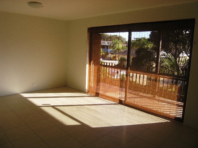 4/12A Fitzgerald Street, Coffs Harbour NSW 2450