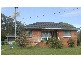 22 Glenreagh Street, Coffs Harbour NSW 2450