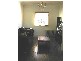 221 Harbour Drive, Coffs Harbour NSW 2450