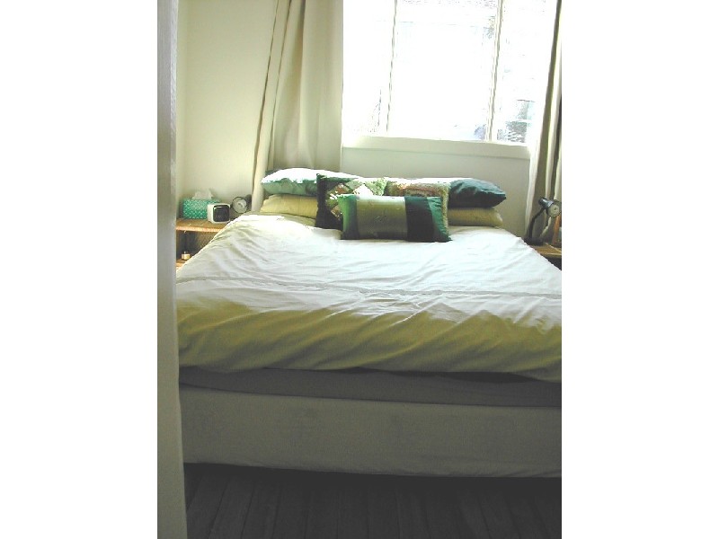 221 Harbour Drive, Coffs Harbour NSW 2450