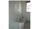 221 Harbour Drive, Coffs Harbour NSW 2450