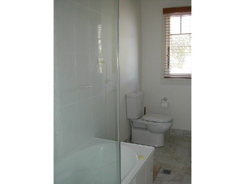 221 Harbour Drive, Coffs Harbour NSW 2450
