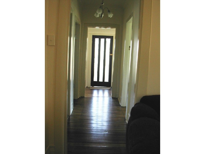 221 Harbour Drive, Coffs Harbour NSW 2450