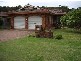 25 Harvie Drive, Boambee East NSW 2452