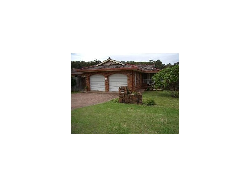 25 Harvie Drive, Boambee East NSW 2452